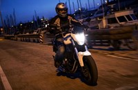 Benelli BN 302 2024 - Bild 15 Benelli BN 302 2024 - Bild 15