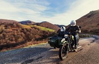 Mash Side Force 2024 - Bild 3