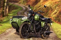 Mash Side Force 2024 - Bild 5