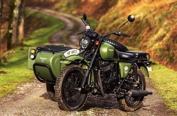 Mash Side Force 2024 - Bild 5