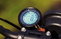 Mash Side Force 2024 - Bild 6