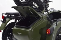 Mash Side Force 2024 - Bild 7