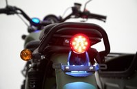 Mash Side Force 2024 - Bild 8