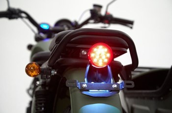 Mash Side Force 2024 - Bild 8