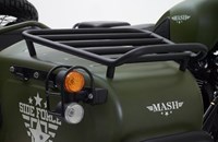 Mash Side Force 2024 - Bild 9