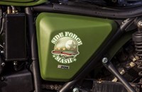 Mash Side Force 2024 - Bild 10