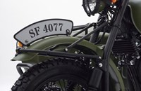 Mash Side Force 2024 - Bild 13