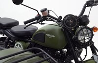 Mash Side Force 2024 - Bild 14