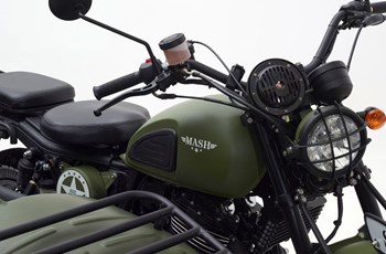 Mash Side Force 2024 - Bild 14