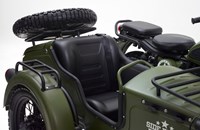 Mash Side Force 2024 - Bild 15