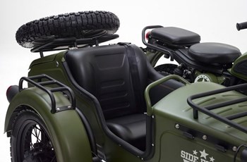 Mash Side Force 2024 - Bild 15