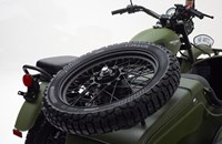 Mash Side Force 2024 - Bild 17