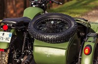 Mash Side Force 2024 - Bild 19