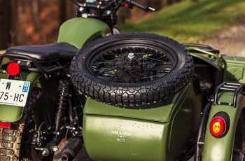 Mash Side Force 2024 - Bild 19