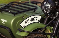 Mash Side Force 2024 - Bild 20