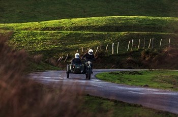 Mash Side Force 2024 - Bild 21