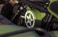 Mash Side Force 2024 - Bild 22