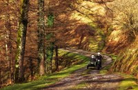 Mash Side Force 2024 - Bild 23