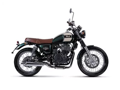 Mash Six Hundred Classic 2024 Mash Six Hundred Classic 2024
