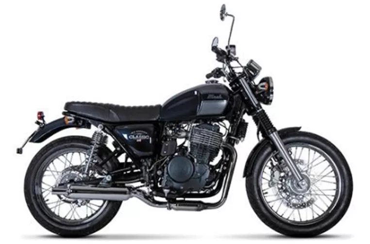 Mash Six Hundred Classic 2024 Mash Six Hundred Classic 2024