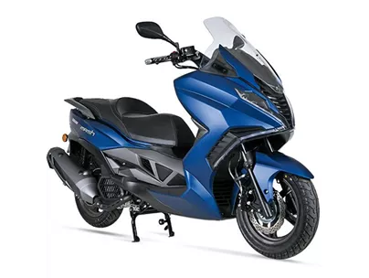 Mash Belena 125 2024 Mash Belena 125 2024