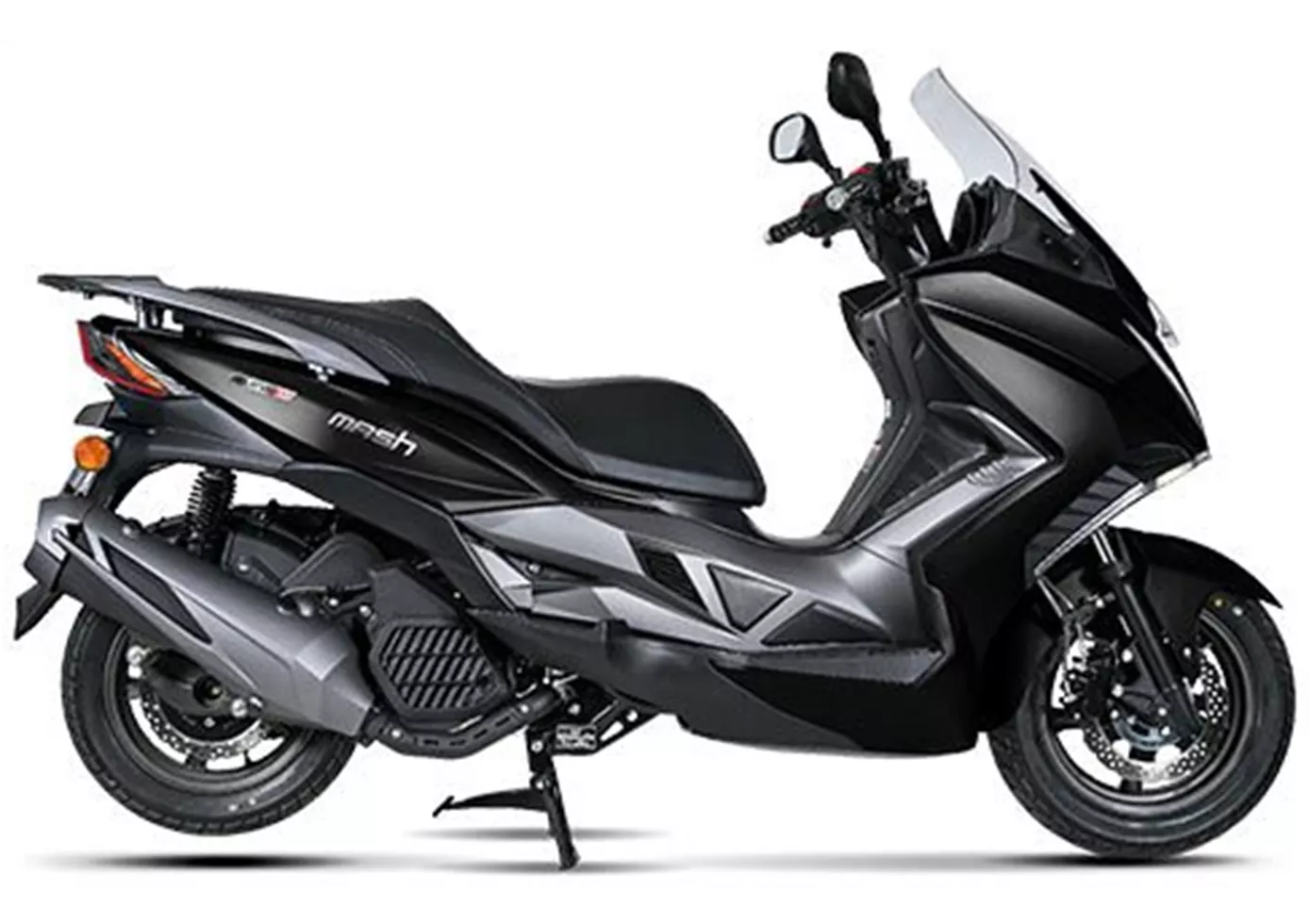 Mash Belena 300 2024 Mash Belena 300 2024