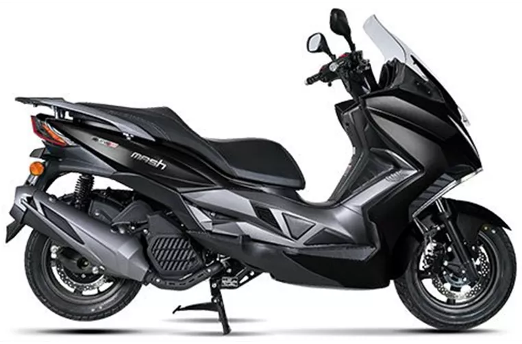 Mash Belena 300 2024 Mash Belena 300 2024