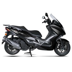 Mash Belena 300 2024