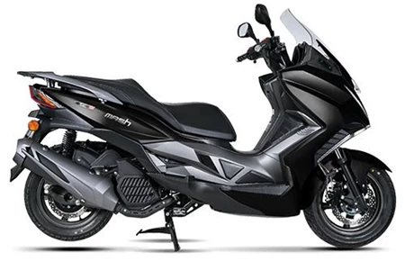 Mash Belena 300 2024 Mash Belena 300 2024