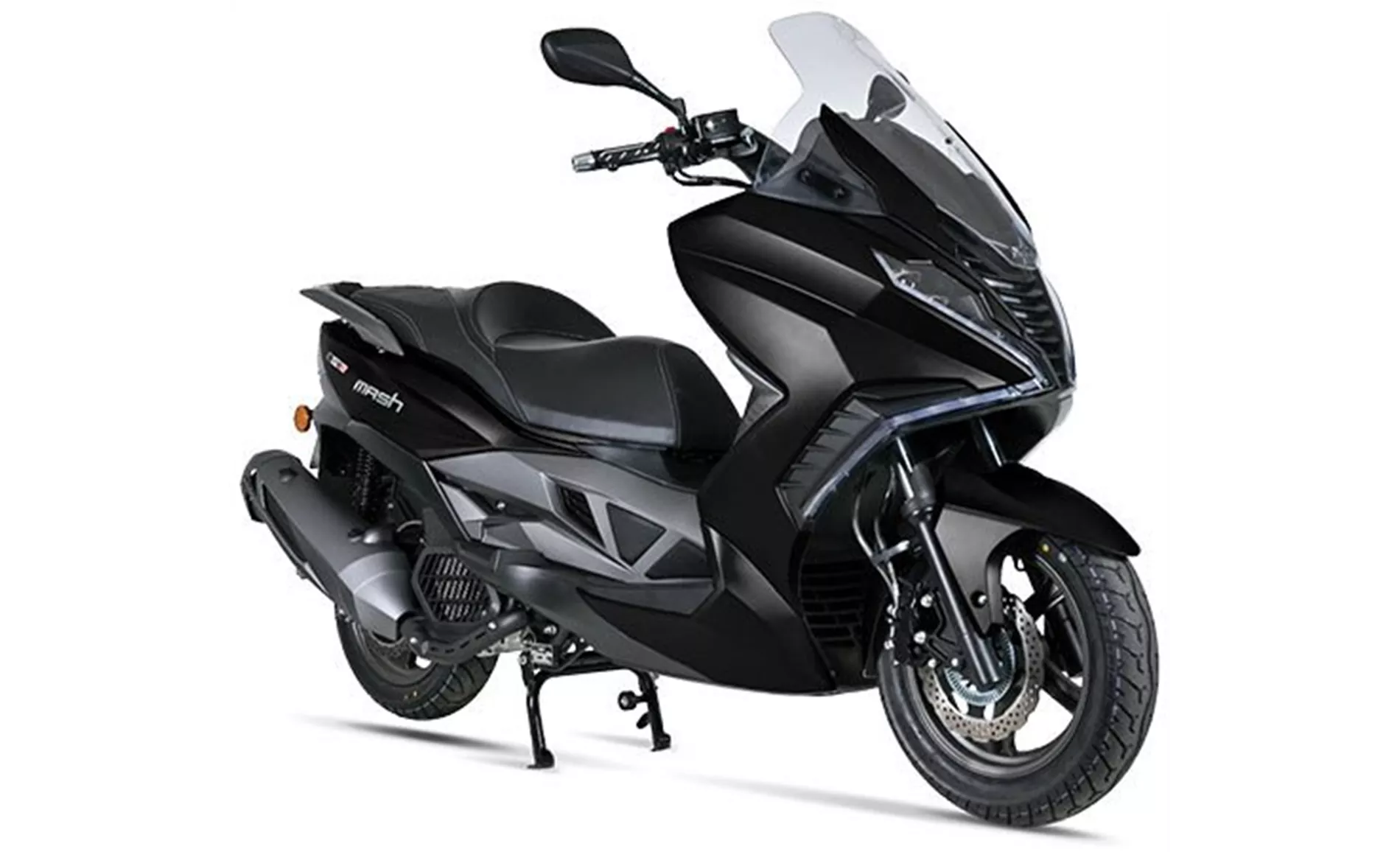 Mash Belena 300 2024 Mash Belena 300 2024