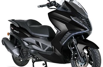 Mash Belena 300 2024 - Bild 3 Mash Belena 300 2024 - Bild 3