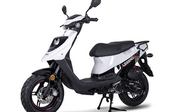 Mash Legend’R 2024 - Bild 3 Mash Legend’R 2024 - Bild 3