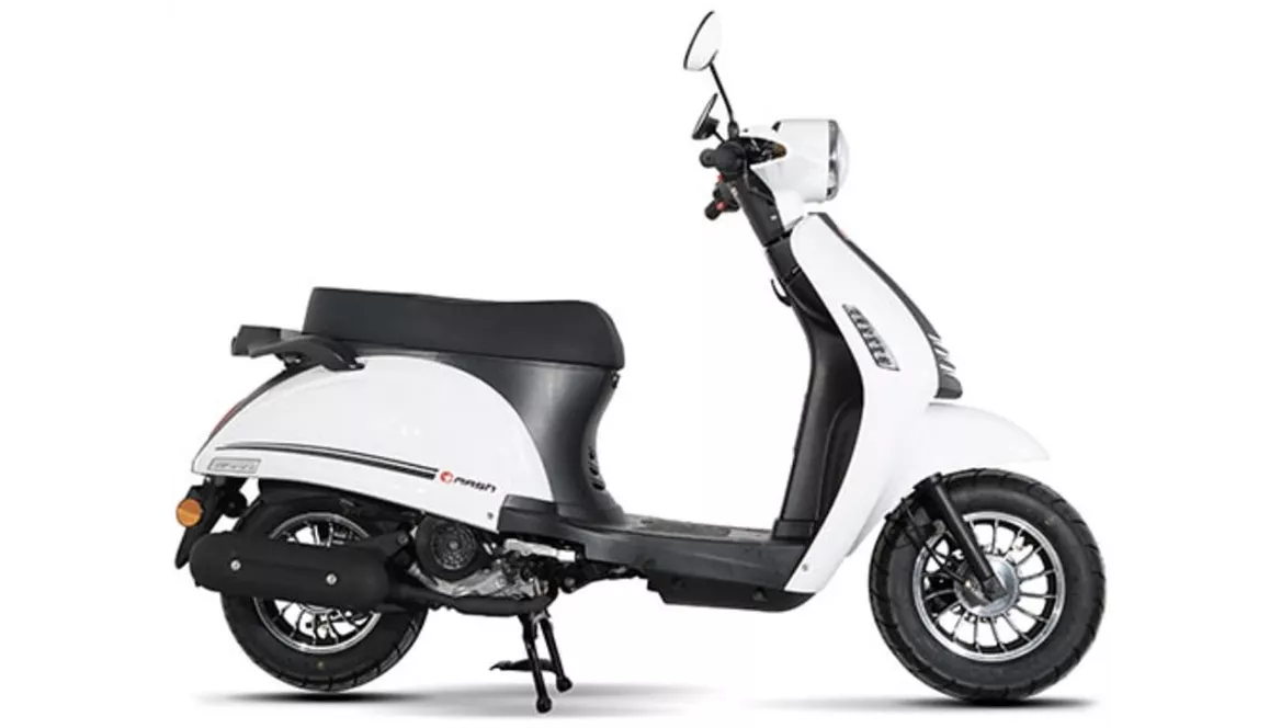 Mash City 2.0 2024 Mash City 2.0 2024