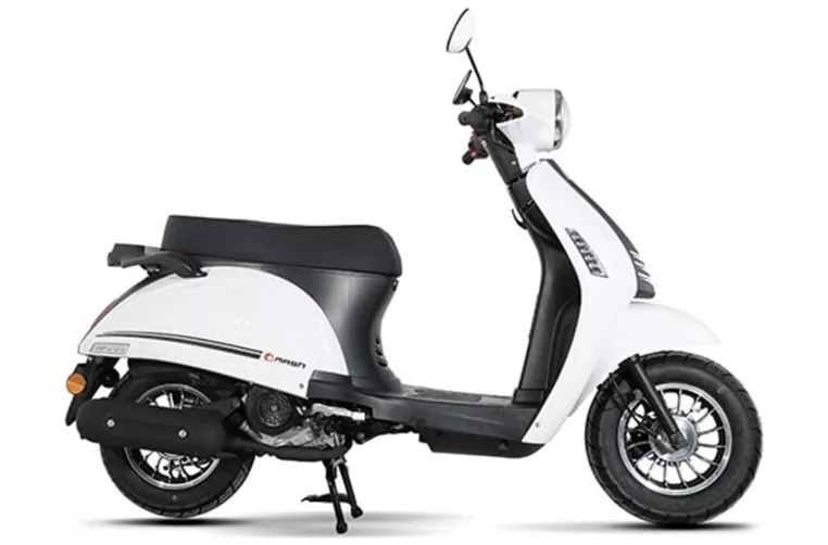 Mash City 2.0 2024 Mash City 2.0 2024