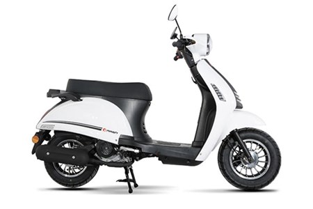 Mash City 2.0 2024 Mash City 2.0 2024