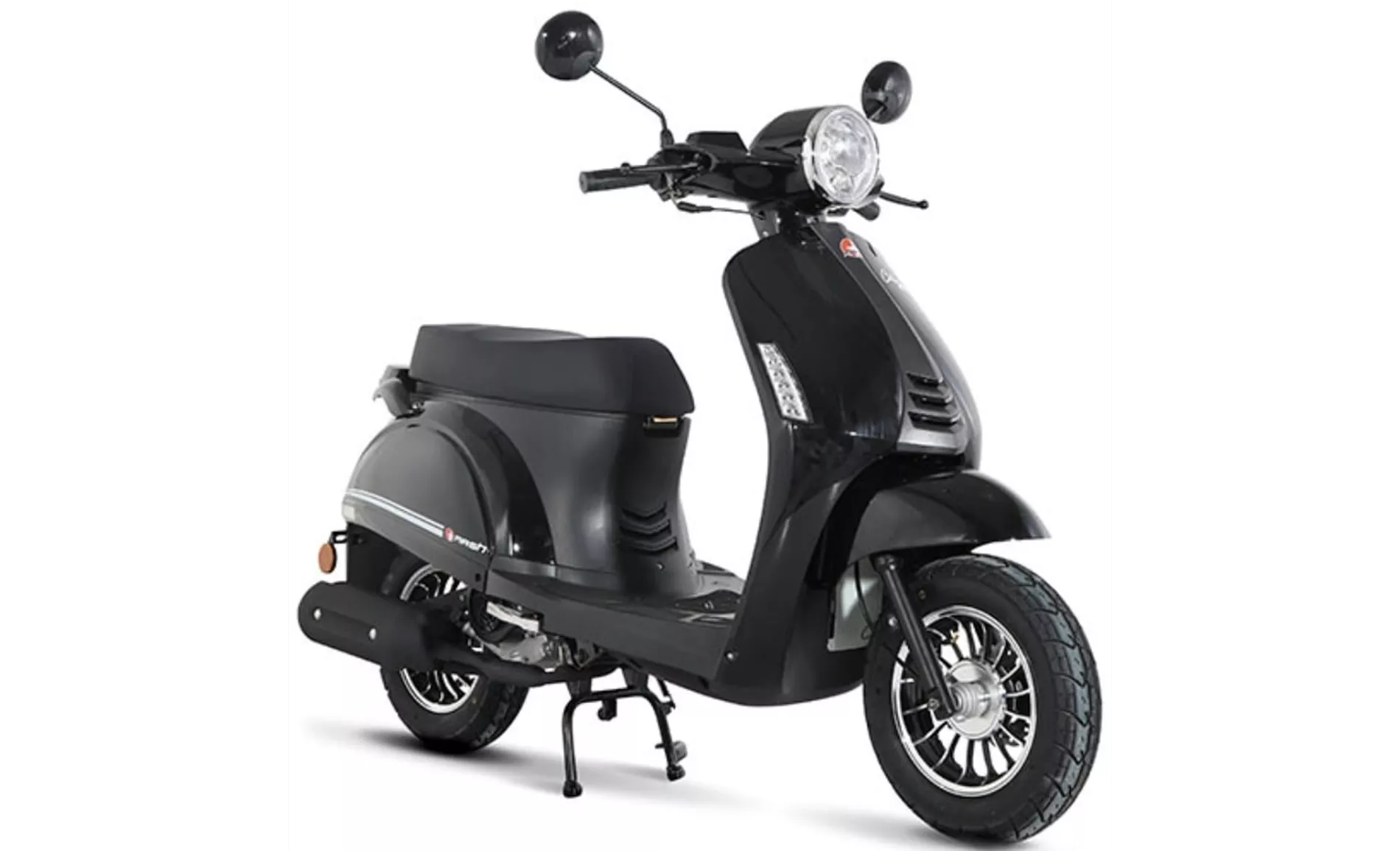 Mash City 2.0 2024 Mash City 2.0 2024