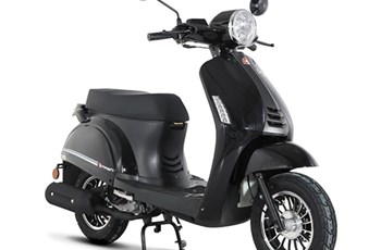 Mash City 2.0 2024 - Bild 3 Mash City 2.0 2024 - Bild 3