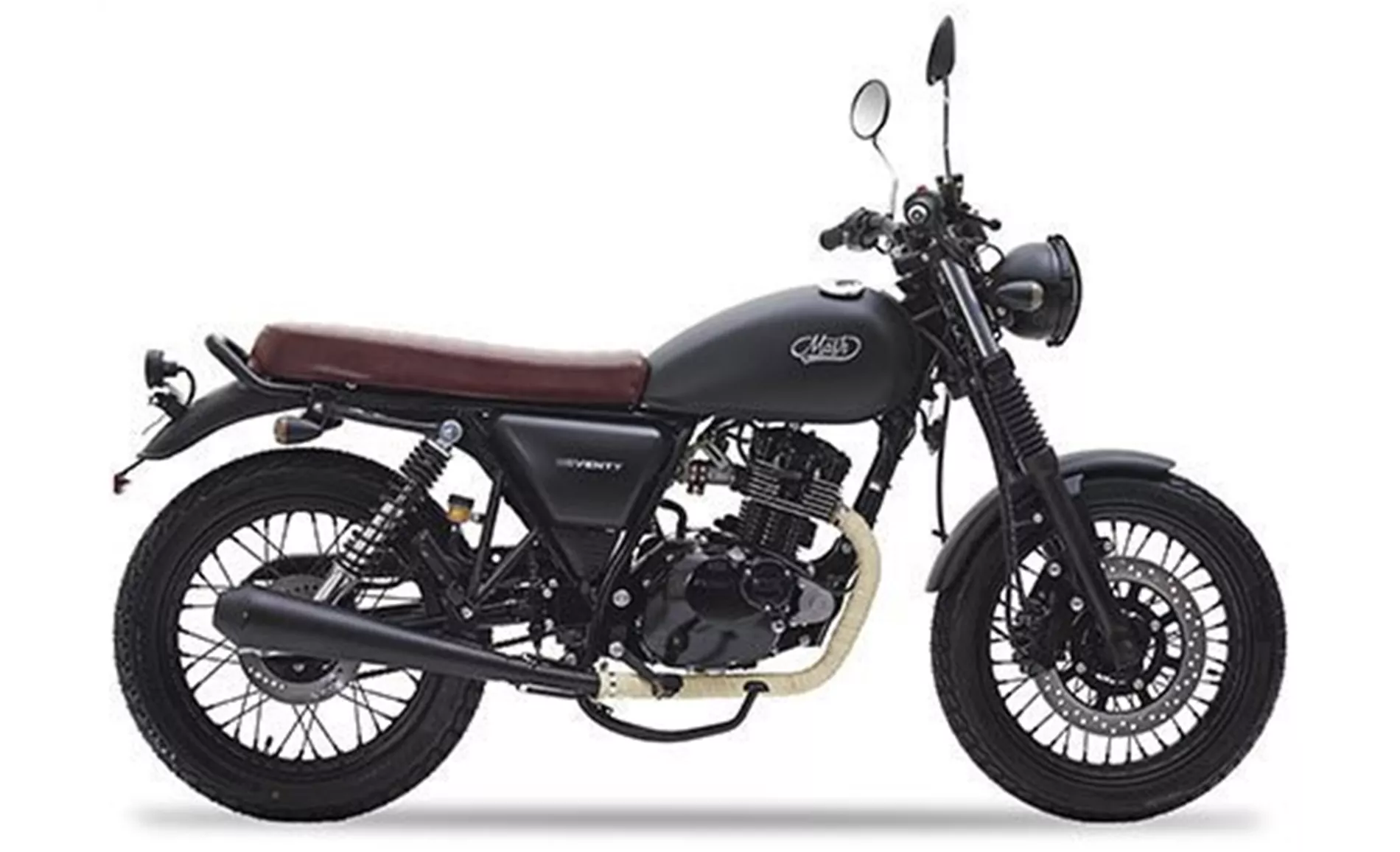 Mash Seventy 2024 Mash Seventy 2024