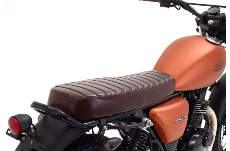 Mash Seventy 2024 Mash Seventy 2024