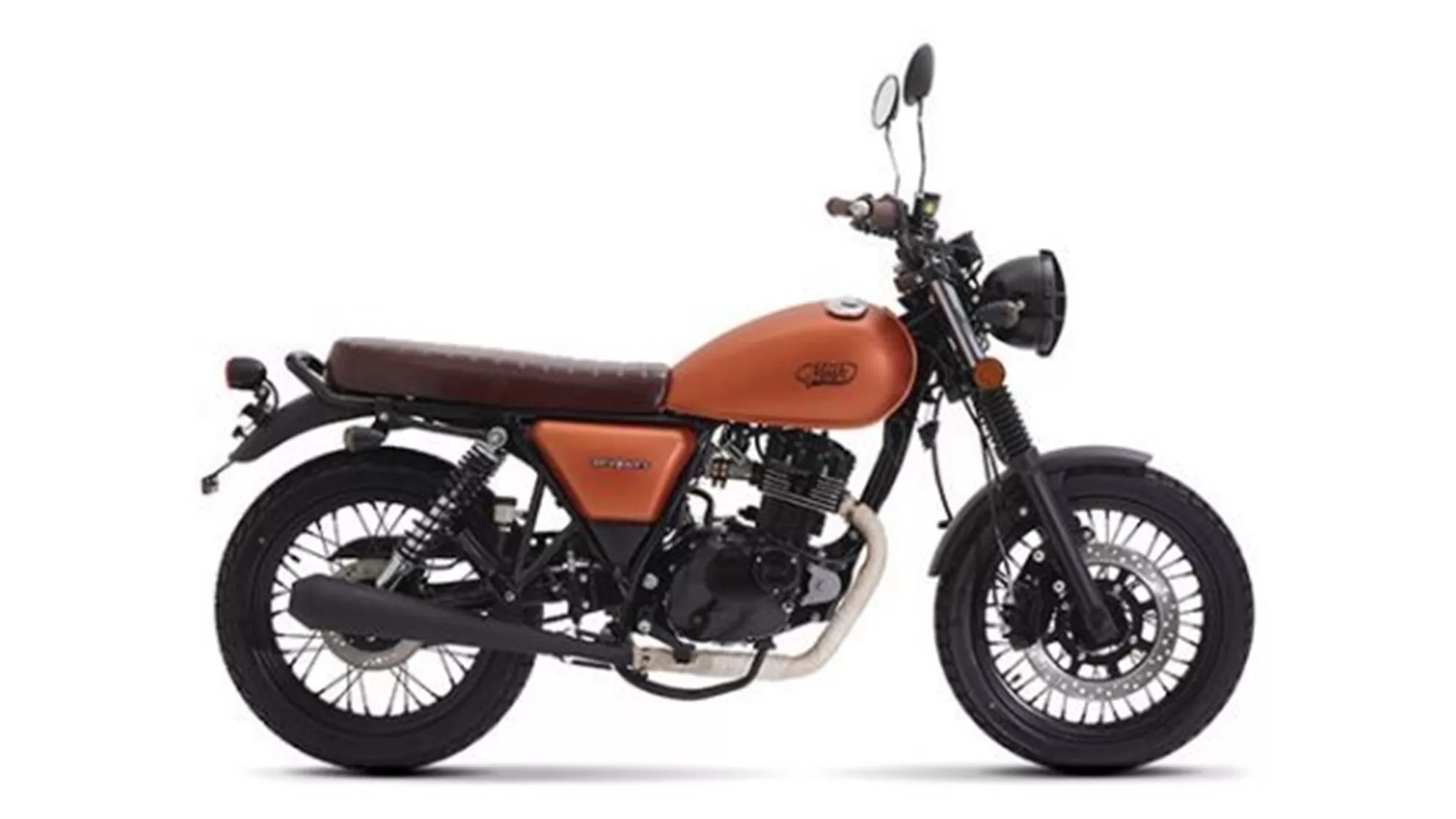 Mash Seventy - Image 3 Mash Seventy - Image 3