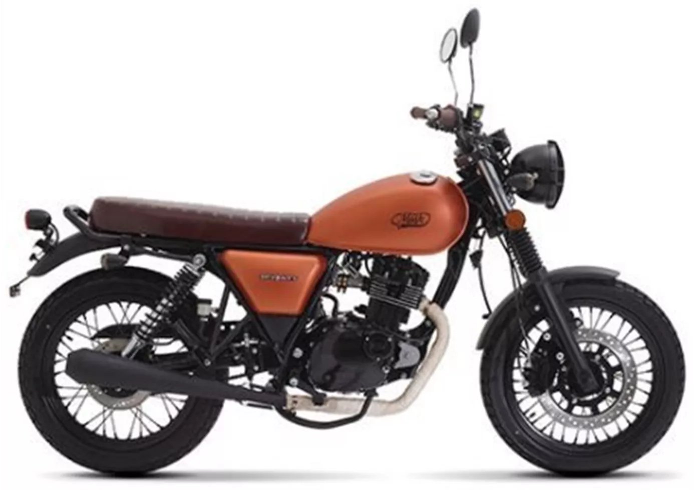 Mash Seventy 2024 Mash Seventy 2024