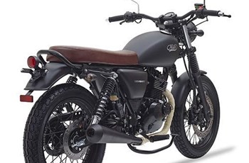 Mash Seventy 2024 - Bild 6 Mash Seventy 2024 - Bild 6