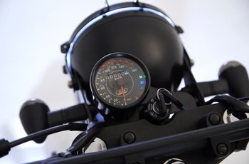 Mash Seventy 2024 - Bild 8 Mash Seventy 2024 - Bild 8