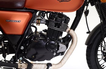 Mash Seventy 2024 - Bild 12 Mash Seventy 2024 - Bild 12