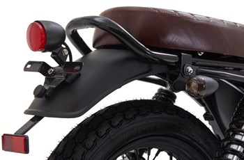 Mash Seventy 2024 - Bild 14 Mash Seventy 2024 - Bild 14