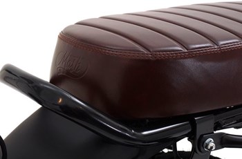 Mash Seventy 2024 - Bild 17 Mash Seventy 2024 - Bild 17