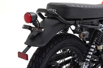 Mash Seventy 2024 - Bild 22 Mash Seventy 2024 - Bild 22