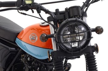 Mash Seventy 2024 - Bild 24 Mash Seventy 2024 - Bild 24