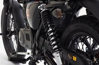 Mash Seventy 2024 - Bild 25 Mash Seventy 2024 - Bild 25