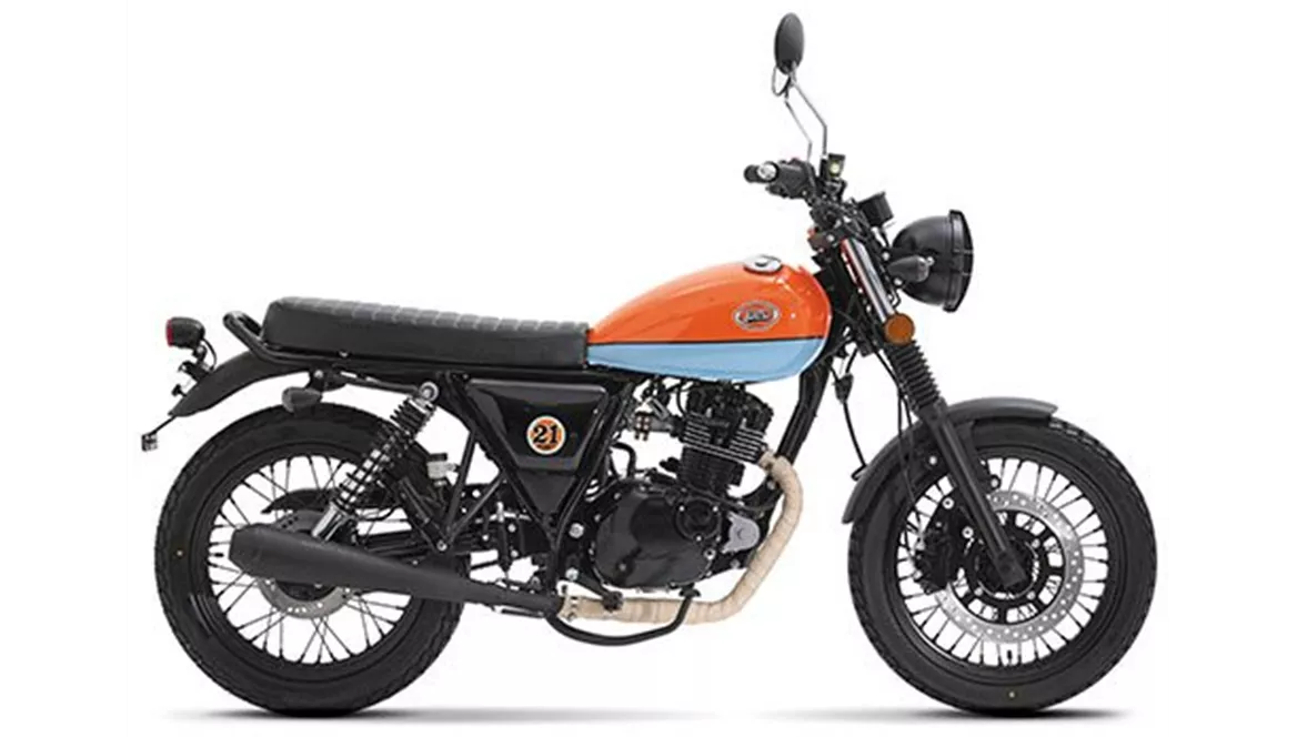 Mash Seventy 2024 Mash Seventy 2024